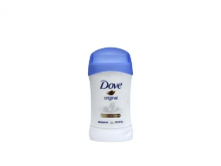 Desodorante Dove Barra Women 45 ml