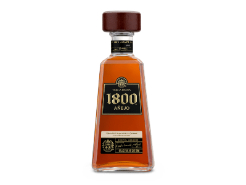 Tequila Reserva 1800 Añejo X 750