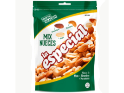 Maní la Especial Almen Mara 400 g