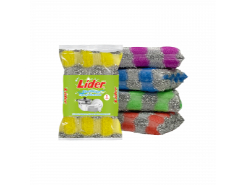 Esponja Lider Combinada 1 und