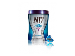 Gel N 17 1000 g