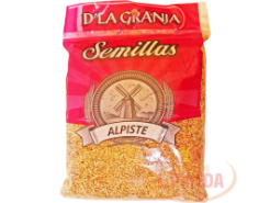 Alpiste D la Granja X 230