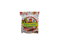 Arepas Fogonpaisa Extra Grande X 5 700 g