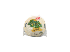 Arepas el Carbon Gigante 5 und 600 g