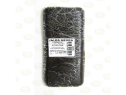 Jalea Negra 280 g