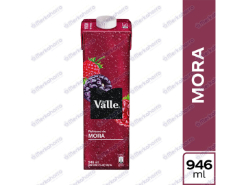 Jugo del Valle Mango Fresa 1200 ml
