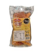 Pasabocas Surtido Fortachon 80 g