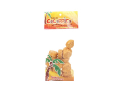Manzanitas Cocorrico 20 und 70 g