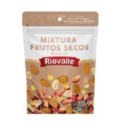 Mixtura Riovalle 200 g