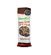 Frutos Sec Dispronat Cacao 60% X 40
