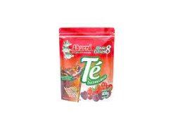 Te Aburra Frutos Rojos 300 g