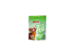 Te Aburra Limón 300 g