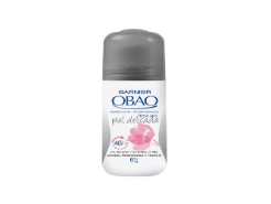 Desodorante Obao Piel Delicada 65 g