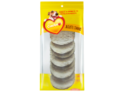 Mini Galleta Canamor 8 und