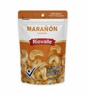 Marañon Riovalle 100 g