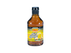 Miel el Trece Syrope 450 g