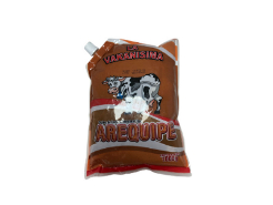 Arequipe la Vakanisima 1000 g