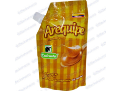 Arequipe Colanta DP 250 g