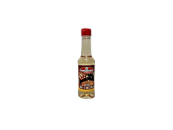 Vino el Fortachon de Cocina 180 g