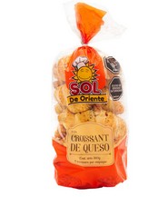 Croissant Sol de Oriente 8 und 360 g