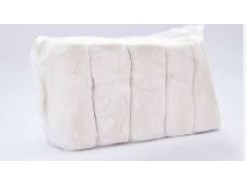 Gelatinas Blancas Will 10 und 100 g