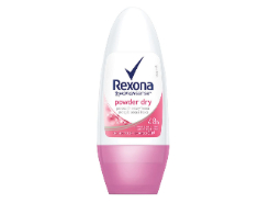 Desodorante Rexona Rollon Powder Dry X 50