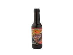 Salsa el Trece para Carnes X 168