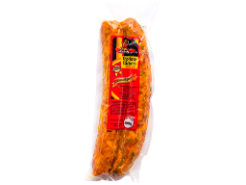 Chorizo Casero 2 und