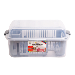 Portavajilla Ingeproductos