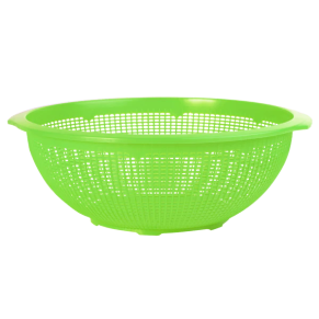 Colador Ingeproductos 1 und