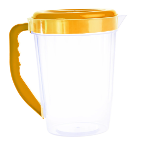 Jarra Ingeproductos 4 l