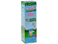 Colonia Arrurru Niño 220 ml