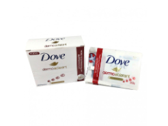 Desodorante Dove Dermoaclarant 8.5 g