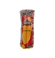 Chorizo Casero de Cerdo Manaty X 2 190 g