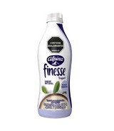 Yogurt Alpina Finesse Natural X 1000