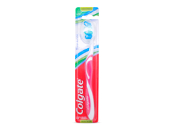 Cepillo Dental Colgate Triple Ac X 1