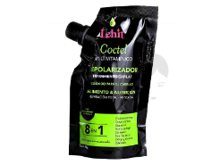 Tratamien Lehit Respolizador 90 g
