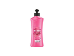 Crema para Peinar Sedal Ceramidas 300 ml