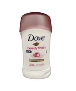 Desodorante Dove Barra Bea Fini X 40