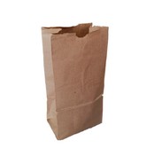 Bolsa de Papel # 3