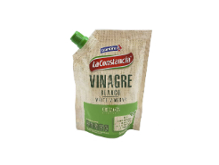 Vinagre Blanco la Constancia 230 ml