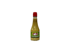Vinagreta el Fortachon 380 g