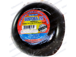 Gelatina Gustosa Negra 400 g
