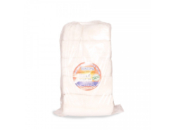 Gelatina Gustosa Jm Blanca 10 und
