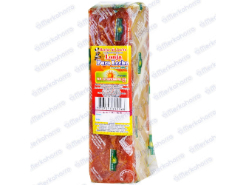 Lonja de Leche Porvenir 400 g