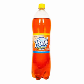 Refresco Pool Colombia 1700 ml
