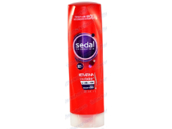 Acondicionador Sedal Keratina 340 ml
