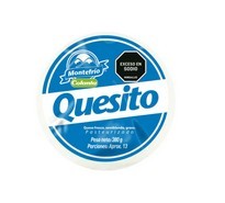 Quesito Montefrio 380 g