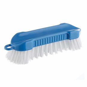 Cepillo Vanyplas Lonas Azul Ref 55