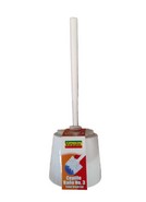 Cepillo Baño Vanyplas N 3 Blanco